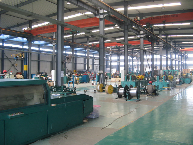 承德变压器生产厂家