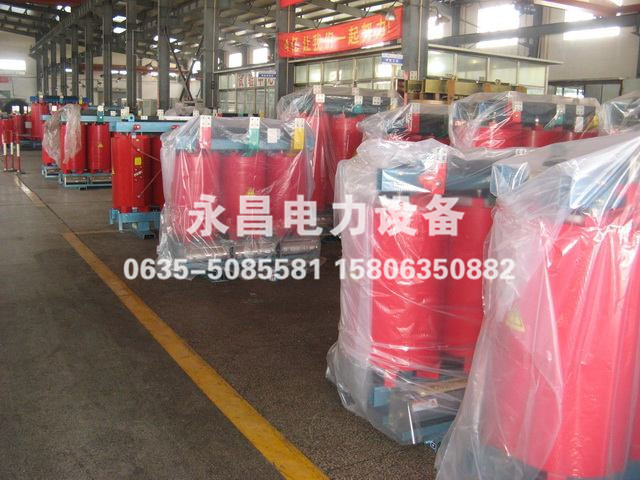 承德变压器厂家 承德变压器厂家