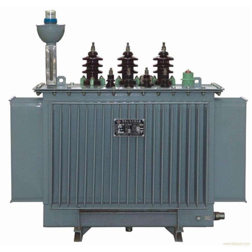 承德SCB12-2000KVA/10KV/0.4KV干式变压器