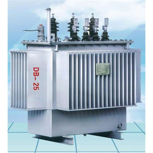 承德SCB10-800kva干式变压器j结构参数