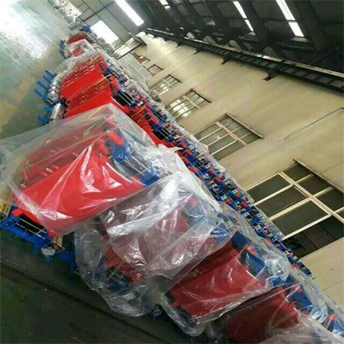 承德SCBH15-2000KVA非晶合金干式变压器
