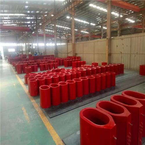 承德2500KVA非晶合金干式变压器